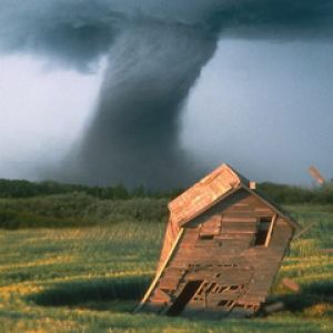 Twister