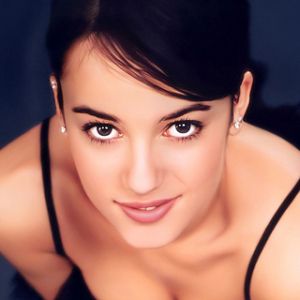 Alizee