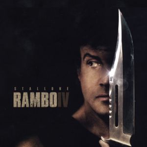 Rambo IV