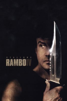 Rambo IV