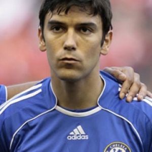 Paulo Ferreira