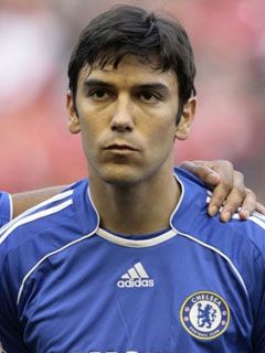 Paulo Ferreira