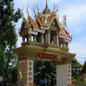 Hat-Yai