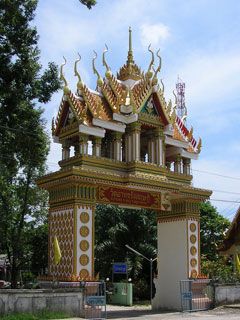 Hat-Yai