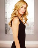 Felicity Huffman