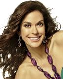 Teri Hatcher