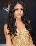 Vanessa Hudgens