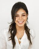 Vanessa Hudgens