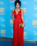 Vanessa Hudgens