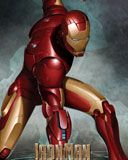 Ironman