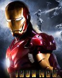 Ironman