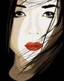Memoirs of a Geisha