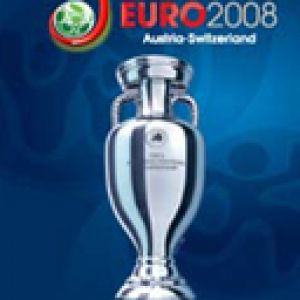 UEFA Euro 2008