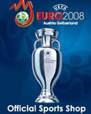 UEFA Euro 2008