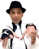 Arash