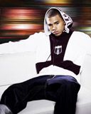 Chris Brown