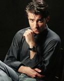 Goran Visnjic