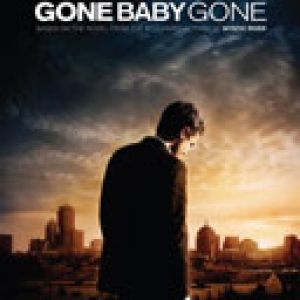 Gone Baby Gone