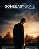 Gone Baby Gone