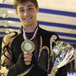 Brian Joubert