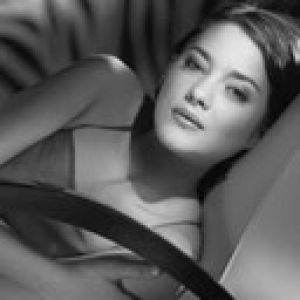 Marion Cotillard