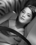 Marion Cotillard