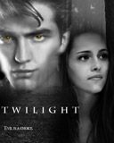 Twilight