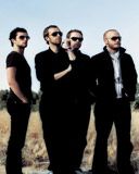 Coldplay