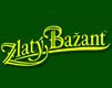 Zlaty Bazant