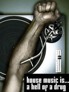 House Music