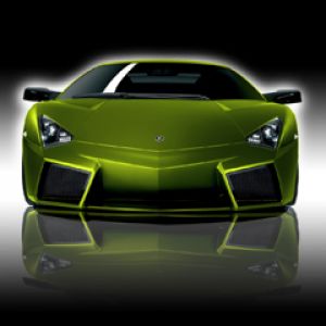 Gallardo