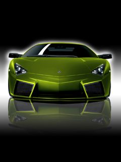Gallardo