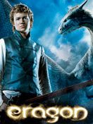 Eragon