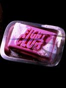 Fight Club