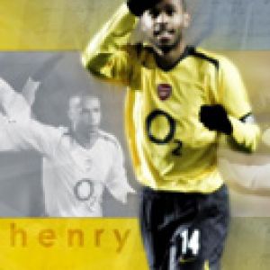 Henry