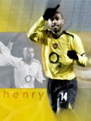 Henry