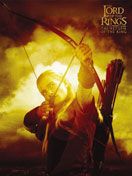 Legolas