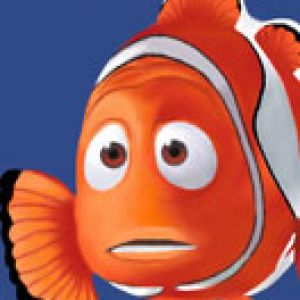 Nemo