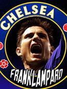 Lampard 
