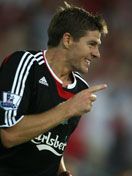 Gerrard