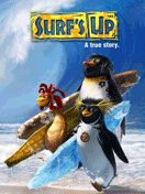 Surfs Up
