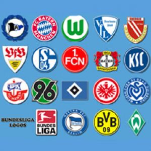 Bundesliga