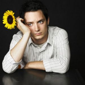 Elijah Wood