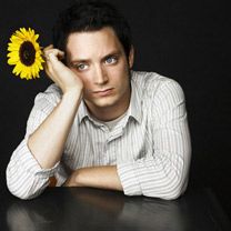 Elijah Wood