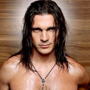 Juanes