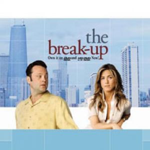 The Break-Up