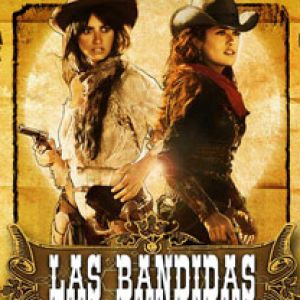 Las Bandidas