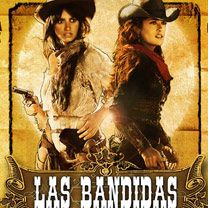 Las Bandidas