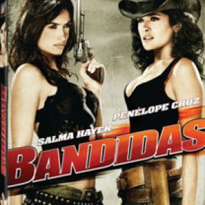 Las Bandidas