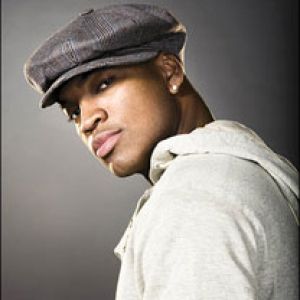 Ne-Yo